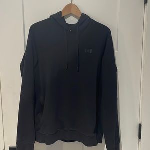 Lululemon City Sweat Hoodie *Team Canada